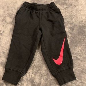 Nike Joggers